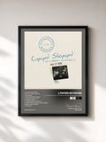 Lynyrd Skynyrd · Authorized Bootleg - Live Winterland San Francisco, CA 3/7/76