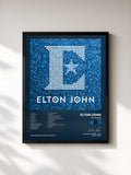 Elton John · Diamonds (Deluxe)