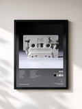 Nas · The Lost Tapes 2