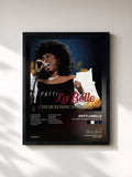 Patti LaBelle · You Are My Friend: The Ballads