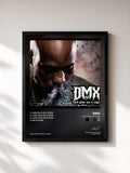 DMX · Lord Give Me A Sign