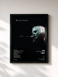 Sia – Lady Croissant (Live)