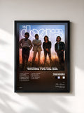The Doors – Waiting for the Sun