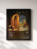 Cher · Prisoner