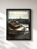 Eminem · Beautiful (International Version)