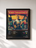 Logic · Bobby Tarantino II