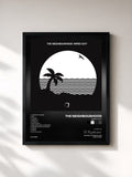 The Neighbourhood · Wiped Out!
