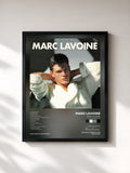 Marc Lavoine · Marc Lavoine (Edition anniversaire)