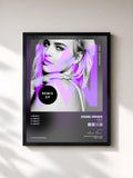 Anne-Marie · Heavy (Remixes)