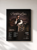 Yanns · Partir loin