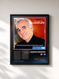 Charles Aznavour – Bon anniversaire Charles (Live au Palais des Congrès / 2004)