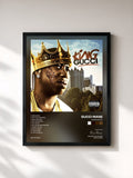Gucci Mane · King Gucci