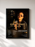 Benetti House Bar · Gin & Tonic Nights | Deep House Mix 2026 -, Vol. 3