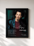 Florent Pagny – Anthologie
