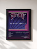 Electric Light Orchestra · Xanadu - Original Motion Picture Soundtrack