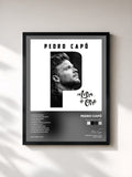 Pedro Capó · En Letra de Otro