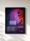 David Bowie – Moonage Daydream – A Brett Morgen Film