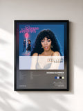Donna Summer · Bad Girls (Deluxe Edition)