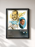 Frank Sinatra · I Remember Tommy