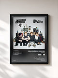 5 Seconds Of Summer · Amnesia (EP)