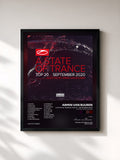 Armin van Buuren · A State Of Trance Top 20 - September 2020 (Selected by Armin van Buuren)