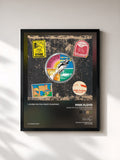 Pink Floyd · Shine On You Crazy Diamond (Pts. 1-9, New Stereo Mix)