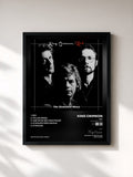 King Crimson · Red (2024 Elemental Mixes)