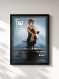 Tina Turner · Private Dancer (40th Anniversary Edition)
