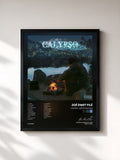 Joé Dwet Filé · Calypso : Winter Edition