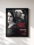 James Horner · House Of Sand And Fog (Original Motion Picture Soundtrack)