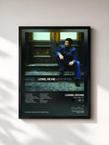Lionel Richie · Just For You