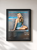 Cascada · Platinum