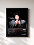 Prince · One Nite Alone... Live!