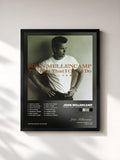 John Mellencamp · The Best That I Could Do 1978 - 1988