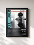 Chet Baker · Let's Get Lost: The Best Of Chet Baker Sings