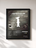 Jamiroquai – The Return of the Space Cowboy (Remastered)