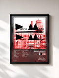 Depeche Mode · Delta Machine