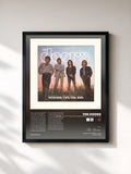 The Doors – Waiting for the Sun (50th Anniversary Deluxe Edition)