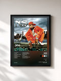 Nas · Stillmatic