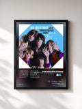 The Rolling Stones – Through The Past, Darkly (Big Hits Vol. 2) (UK Version)