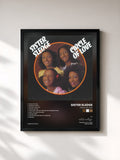 Sister Sledge · Circle of Love