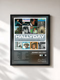 Johnny Hallyday · L'Essentiel Des Albums Studio Vol. 1