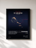 Taylor Swift · Red (Taylor’s Version): The Slow Motion Chapter