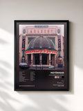 Motörhead · Live at Brixton Academy
