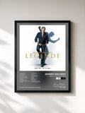 Johnny Hallyday · Légende - Best Of 20 titres