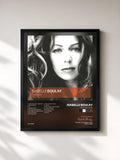 Isabelle Boulay · Tout un jour