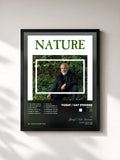 Yusuf / Cat Stevens – Nature