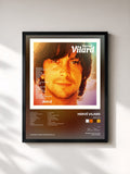 Hervé Vilard · Best of