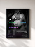 Armin van Buuren · ASOT 1271 - A State of Trance Episode 1271