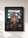 Lil Durk · 300 Days 300 Nights